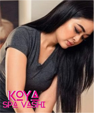 Jacuzzi Honey Bath in Vashi